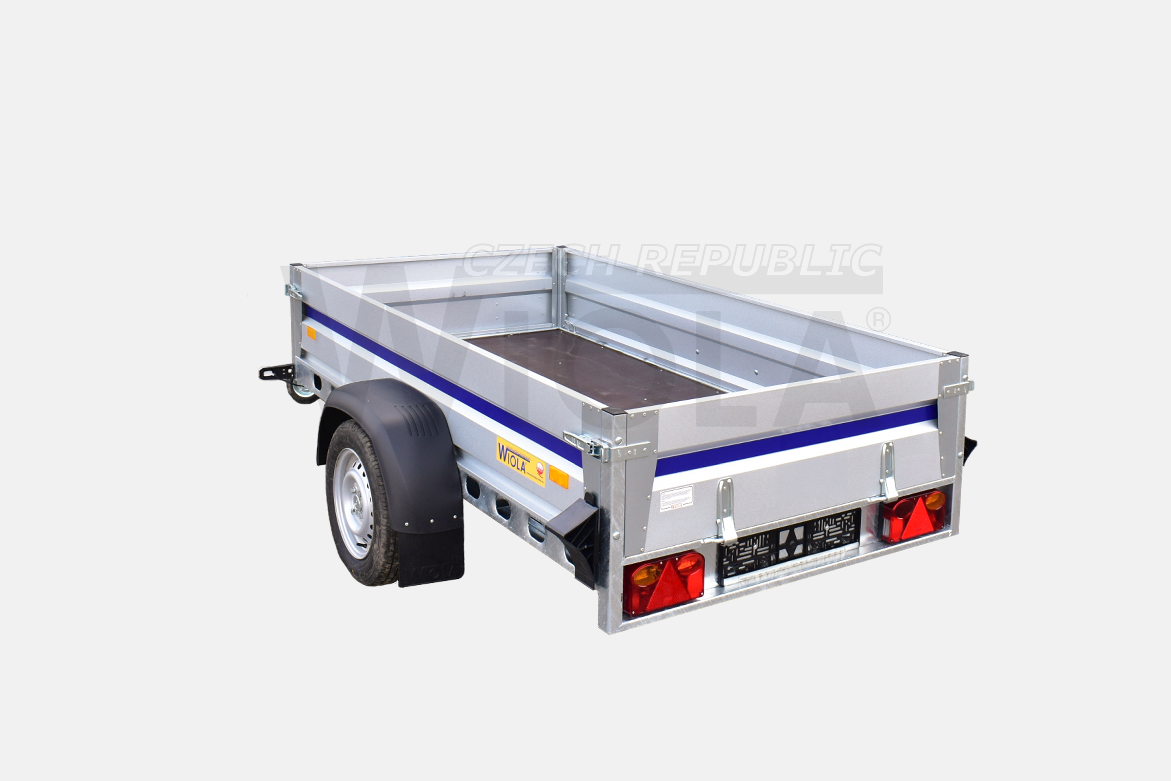 krakus comfort 2